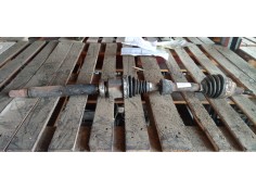 Recambio de transmision delantera derecha para ford c-max (cb3) 2.0 tdci cat referencia OEM IAM   