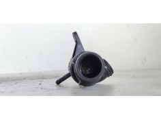 Recambio de termostato para mercedes-benz clase a (w169) 2.0 cdi cat referencia OEM IAM A6402000515  