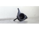 Recambio de termostato para mercedes-benz clase a (w169) 2.0 cdi cat referencia OEM IAM A6402000515  