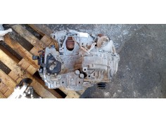 Recambio de caja direccion para ford galaxy (vy) 2.8 v6 24v cat referencia OEM IAM FYR  