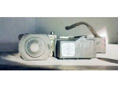 Recambio de motor elevalunas delantero derecho para seat ibiza (6l1) referencia OEM IAM 6Q2959801A  