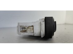 Recambio de mando calefaccion / aire acondicionado para mazda mpv (lw) 2.0 cat referencia OEM IAM   