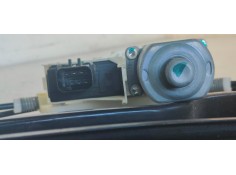 Recambio de elevalunas delantero derecho para dodge journey 2.0 16v crd cat referencia OEM IAM 962580100  