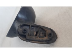 Recambio de retrovisor izquierdo para daewoo matiz cd referencia OEM IAM E13010140  