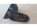 Recambio de retrovisor izquierdo para daewoo matiz cd referencia OEM IAM E13010140  