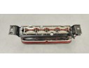 Recambio de luz central de freno para kia sorento 2.5 crdi ex referencia OEM IAM 927003E0  