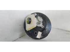 Recambio de servofreno para mini countryman (r60) cooper referencia OEM IAM 006788953033  