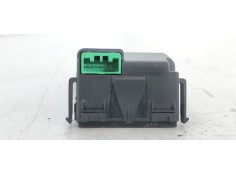 Recambio de modulo electronico para mazda 3 lim. () 2.0 cat referencia OEM IAM GHP967XDO  