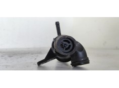 Recambio de termostato para mercedes-benz clase a (w169) 2.0 cdi cat referencia OEM IAM A6402000515  