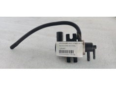 Recambio de valvula aire adicional para volkswagen golf iv berlina (1j1) 1.9 tdi referencia OEM IAM 1J0906627  