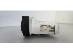 Recambio de mando calefaccion / aire acondicionado para mazda mpv (lw) 2.0 cat referencia OEM IAM   