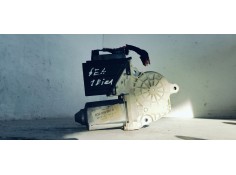 Recambio de motor elevalunas delantero derecho para seat ibiza (6l1) referencia OEM IAM 6Q2959801A  