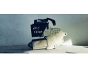 Recambio de motor elevalunas delantero derecho para seat ibiza (6l1) referencia OEM IAM 6Q2959801A  