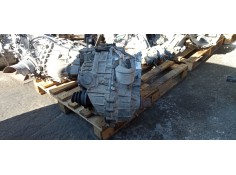 Recambio de caja direccion para ford galaxy (vy) 2.8 v6 24v cat referencia OEM IAM FYR  