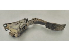PEDAL ACELERADOR 6Q1721503M 