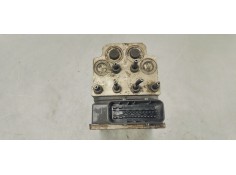 Recambio de abs para opel vectra c berlina comfort referencia OEM IAM 13191183  