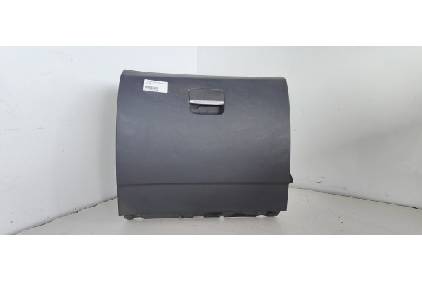 Recambio de guantera para mercedes-benz clase b (w246) b 180 cdi be (246.200) referencia OEM IAM   