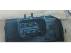 Recambio de elevalunas delantero derecho para dodge journey 2.0 16v crd cat referencia OEM IAM 962580100  