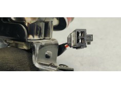 Recambio de luz central de freno para kia sorento 2.5 crdi ex referencia OEM IAM 927003E0  