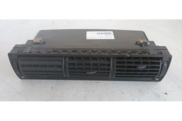Recambio de rejilla aireadora para audi 100 berlina (c4) 2.6 v6 cat (abc) referencia OEM IAM 4A1820951  