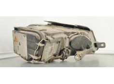 Recambio de faro izquierdo para volkswagen passat berlina (3c2) 1.4 tsi 122 referencia OEM IAM 3C0941751K  