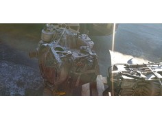 Recambio de caja direccion para ford galaxy (vy) 2.8 v6 24v cat referencia OEM IAM FYR  