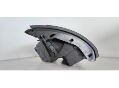 Recambio de guantera para mercedes-benz clase b (w246) b 180 cdi be (246.200) referencia OEM IAM   