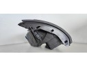 Recambio de guantera para mercedes-benz clase b (w246) b 180 cdi be (246.200) referencia OEM IAM   