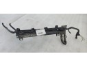 Recambio de rampa inyectora para seat leon (1m1) 1.6 16v referencia OEM IAM 036133319  