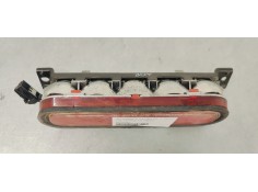 Recambio de luz central de freno para kia sorento 2.5 crdi ex referencia OEM IAM 927003E0  