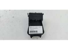 Recambio de modulo electronico para mazda 3 lim. () 2.0 cat referencia OEM IAM GHP967XDO  