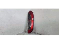 PILOTO TRASERO DERECHO 09114337 