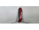 Recambio de piloto trasero derecho para opel corsa c 1.0i 60 referencia OEM IAM 09114337  