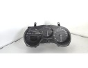 Recambio de cuadro instrumentos para seat leon (1p1) 1.9 tdi referencia OEM IAM V0008000  