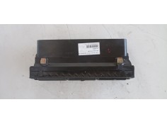 Recambio de rejilla aireadora para audi 100 berlina (c4) 2.6 v6 cat (abc) referencia OEM IAM 4A1820951  