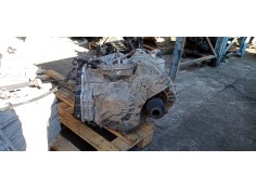 Recambio de caja direccion para ford galaxy (vy) 2.8 v6 24v cat referencia OEM IAM FYR  