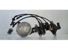 Recambio de valvula aire adicional para volkswagen crafter chasis / caja abierta caja abierta 30 batalla corta con doble cabina 