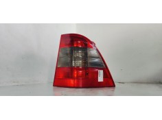 Recambio de piloto trasero derecho para mercedes-benz clase m (w163) 2.7cdi 165 [270] 4x4 referencia OEM IAM   