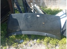 Recambio de capo para peugeot 5008 1.6 hdi 115 fap referencia OEM IAM   