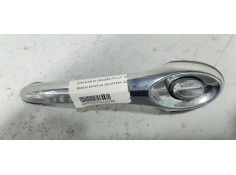 MANETA EXTERIOR DELANTERA IZQUIERDA 