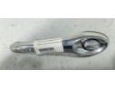 Recambio de maneta exterior delantera izquierda para chrysler pt cruiser (pt) 2.0 classic referencia OEM IAM   
