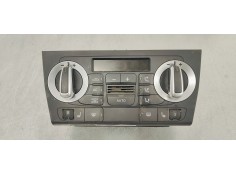 MANDO CLIMATIZADOR 8P0820043BN 