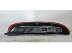Recambio de piloto trasero derecho para opel corsa c 1.0i 60 referencia OEM IAM 09114337  