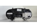 Recambio de cuadro instrumentos para seat leon (1p1) 1.9 tdi referencia OEM IAM V0008000  