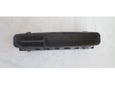 Recambio de rejilla aireadora para audi 100 berlina (c4) 2.6 v6 cat (abc) referencia OEM IAM 4A1820951  