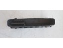 Recambio de rejilla aireadora para audi 100 berlina (c4) 2.6 v6 cat (abc) referencia OEM IAM 4A1820951  