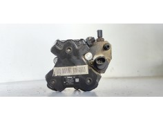 Recambio de bomba inyeccion para mercedes-benz clase b (w245) 180 cdi (245.207) referencia OEM IAM A6400700701  