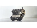 Recambio de bomba inyeccion para mercedes-benz clase b (w245) 180 cdi (245.207) referencia OEM IAM A6400700701  
