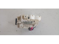 CERRADURA PUERTA DELANTERA DERECHA P0458969AAA 