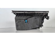 Recambio de guantera para mercedes-benz clase b (w246) b 180 cdi be (246.200) referencia OEM IAM   